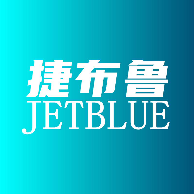表面清洁度检测设备